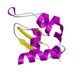 Image of CATH 1tw6B00