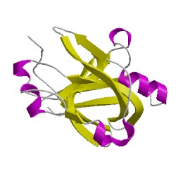 Image of CATH 1tzsA01