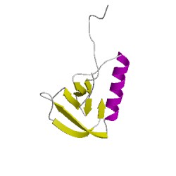 Image of CATH 1u26A01