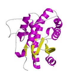 Image of CATH 1u26A02