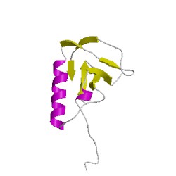 Image of CATH 1u26B01
