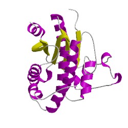 Image of CATH 1u26B02