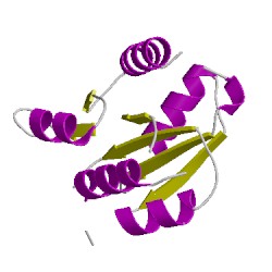 Image of CATH 1u8tC00