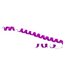 Image of CATH 1ud0A01