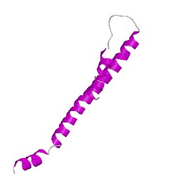 Image of CATH 1ud0C01