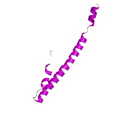 Image of CATH 1ud0D01