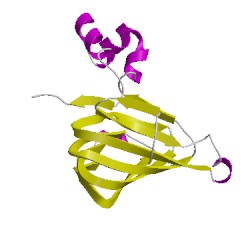 Image of CATH 1ud1C02