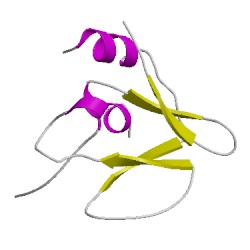 Image of CATH 1ueaB01
