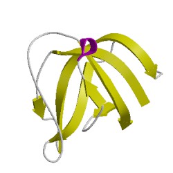 Image of CATH 1ueaB02