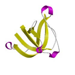 Image of CATH 1ueaD02