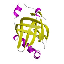 Image of CATH 1uhgA01