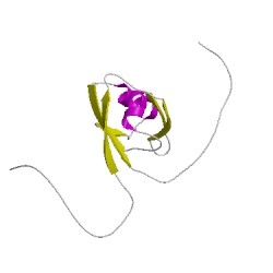 Image of CATH 1uitA00