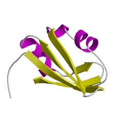 Image of CATH 1up1A02