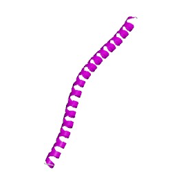 Image of CATH 1urqB00