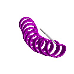 Image of CATH 1useA00