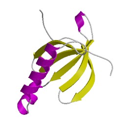 Image of CATH 1uu7A02