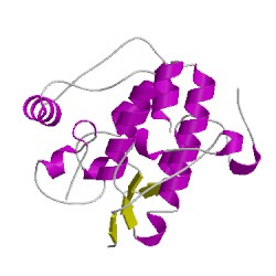 Image of CATH 1uu9A01