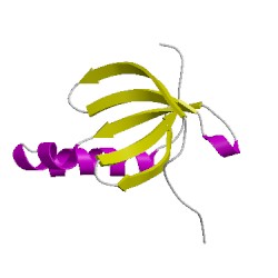 Image of CATH 1uu9A02
