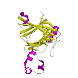 Image of CATH 1uw8A01