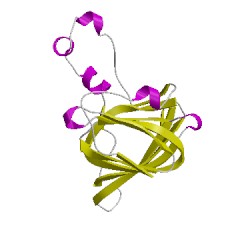 Image of CATH 1uw8A02