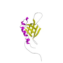 Image of CATH 1v5mA