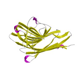 Image of CATH 1v6iB