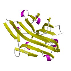 Image of CATH 1v6iC00