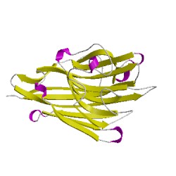 Image of CATH 1v6mB