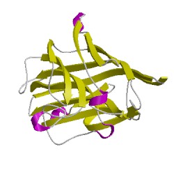 Image of CATH 1v6mC