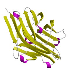 Image of CATH 1v6mD