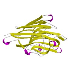 Image of CATH 1v6mF00