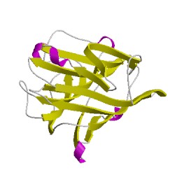 Image of CATH 1v6mG