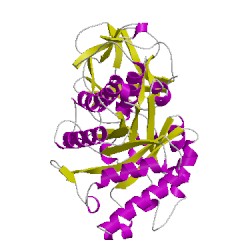 Image of CATH 1v6xB