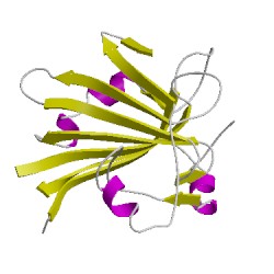 Image of CATH 1vg9E02