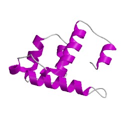 Image of CATH 1vg9E03