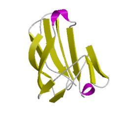 Image of CATH 1viwA02