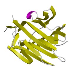 Image of CATH 1viwB00