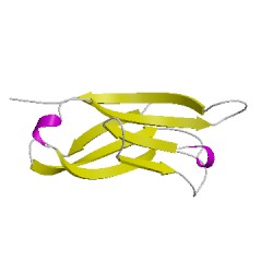 Image of CATH 1vscA02