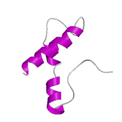 Image of CATH 1vzsA01