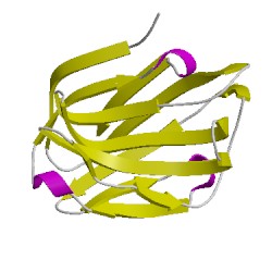 Image of CATH 1w6mB00