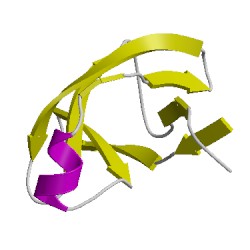 Image of CATH 1wb1A04