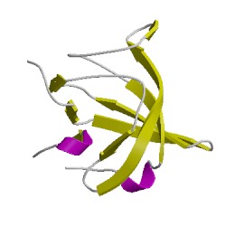 Image of CATH 1wb1B02