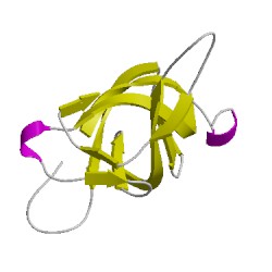 Image of CATH 1wb1C03