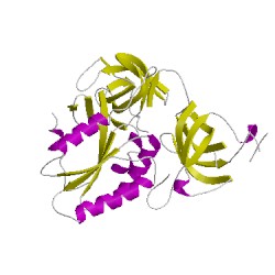 Image of CATH 1wb1D