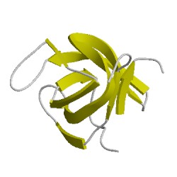 Image of CATH 1wb1D02