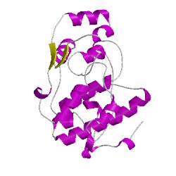 Image of CATH 1wbsA02