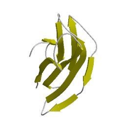 Image of CATH 1wbxB00