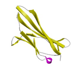 Image of CATH 1wbyA02