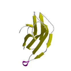 Image of CATH 1wbyB00