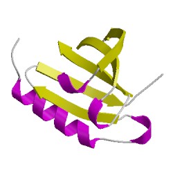 Image of CATH 1wccA01